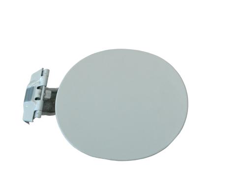 fuel-flap-mazda-6-saloon-gj-gl-2012-33362259 main image