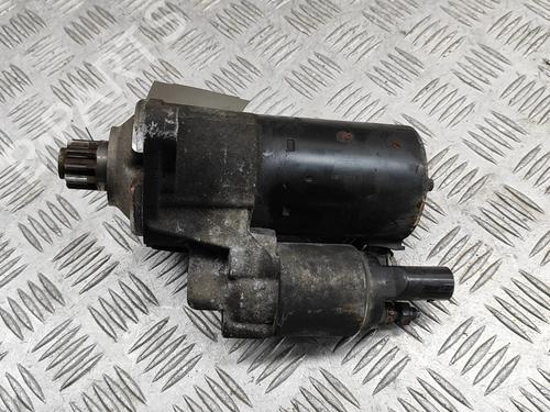 Starter PEUGEOT 308 CC (4B_) 1.6 16V | BP25858450M8 - Image 3