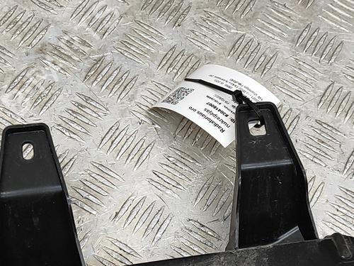 Other BMW iX (I20) xDrive 40 | BP28559276O1 