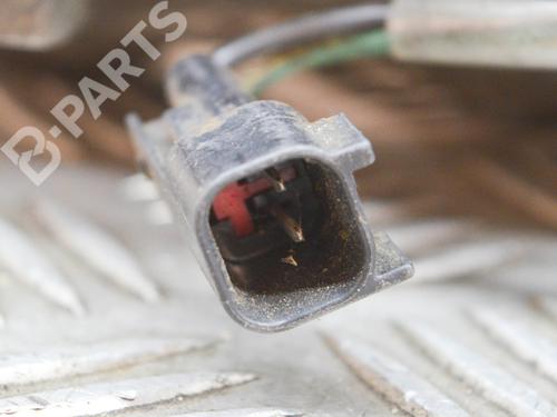AC Kompressor FORD C-MAX (DM2) 1.6 | BP8354686M34 