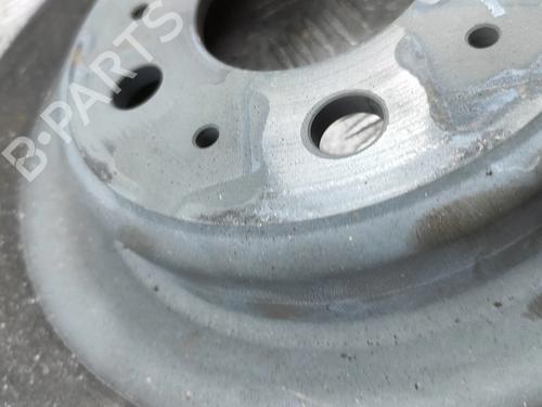 Other TESLA MODEL Y (5YJY) Long Range All-wheel Drive | BP33624696O1 - Image 4