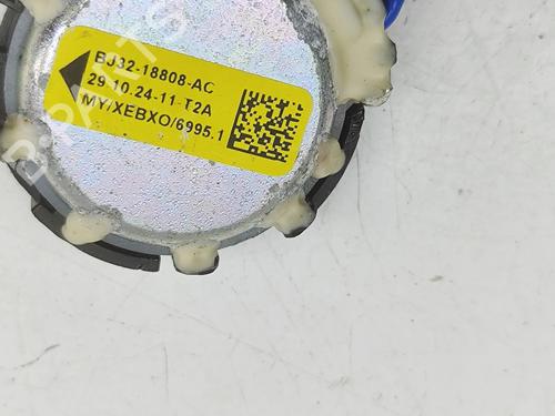 Speaker LAND ROVER RANGE ROVER EVOQUE (L551) 2.0 D200 4x4 | BP34443101E2  - Image 5
