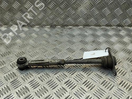 BP33385578M15 main image