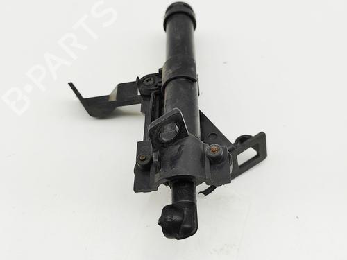 Headlight washer LAND ROVER RANGE ROVER EVOQUE (L538) 2.2 D 4x4 | BP29753331E17 