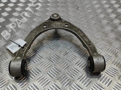 Left front suspension arm VW TOUAREG (7P5, 7P6) 3.0 V6 TDI | BP19500788M12 