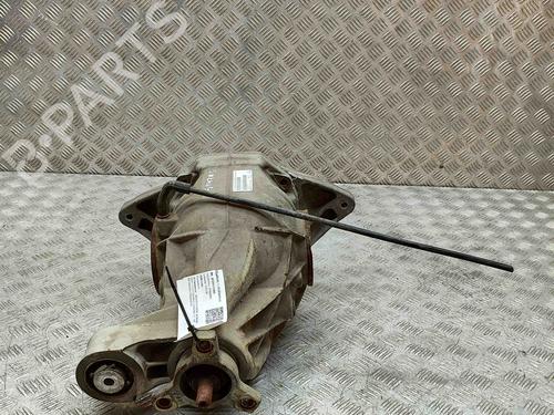 Rear differential MERCEDES-BENZ M-CLASS (W166) ML 350 BlueTEC 4-matic (166.024, 166.023) | BP29231160M24 