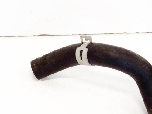 Pipe TOYOTA RAV 4 IV (_A4_) 2.5 Hybrid (AVA42_) | BP14667966M125 