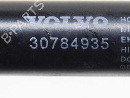 Hood lift support VOLVO XC60 I SUV (156) D3 / D4 | BP14621748C139 