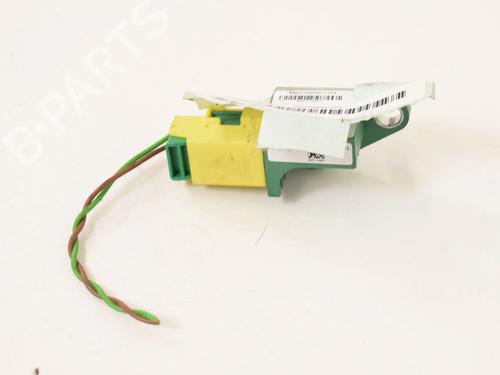 Electronic sensor VW PASSAT B6 (3C2) 2.0 TDI 16V | BP33338983M84 - Image 2