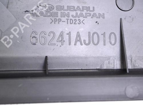 Altro SUBARU OUTBACK (BR) 2.0 D AWD (BRD) | BP30217803O1 