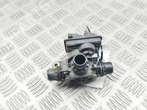 Electronic sensor BMW iX (I20) xDrive 40 | BP33393065M84 - Image 3