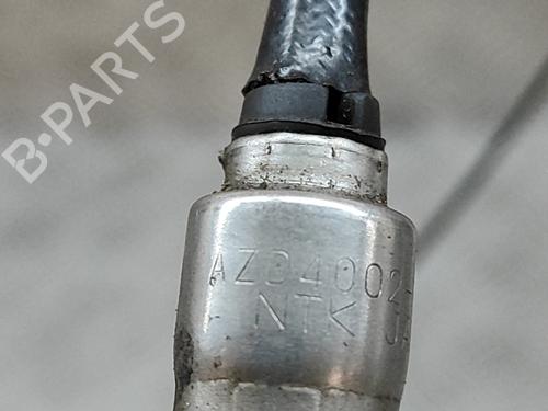 Other TRIUMPH MOTORCYCLES STREET Street Triple S (HD01, HD01A) | BP28554965O1 