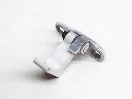 Hinge/Door check strap VOLVO XC60 II (246) B4 Mild-Hybrid AWD | BP27762489C146 - Image 4