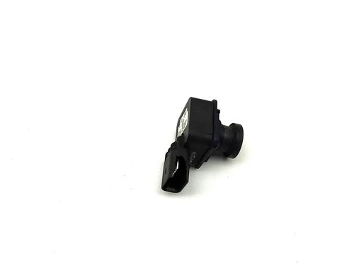 Camera FORD TRANSIT V363 Van (FCD, FDD) 2.0 EcoBlue | BP36458527E14 - Image 6