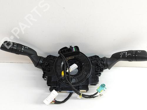 Used Steering column stalk TOYOTA RAV 4 V (_A5_, _H5_) 2.5 Hybrid (AXAH52) (218 hp) 27793329