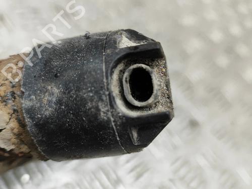 Right rear shock absorber VOLVO XC60 II (246) T8 Hybrid AWD | BP27768049M19 