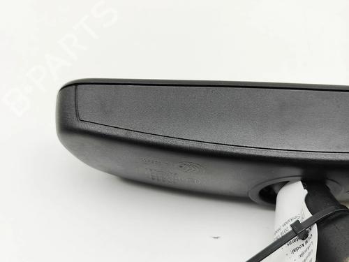 Espelho interior JAGUAR XE (X760) 2.0 D | BP38239344I6 - Image 5
