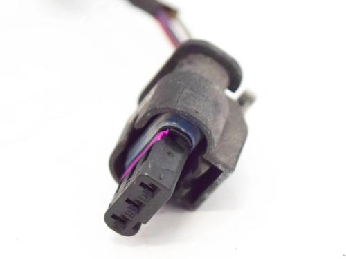 Electronic module AUDI A5 Sportback (8TA) 2.0 TDI | BP14667184M83