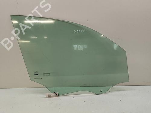 Used Front right door window Front right door window MERCEDES-BENZ GLE (V167) GLE 450 4-matic (167.159) (381 hp) 28552882 28552882