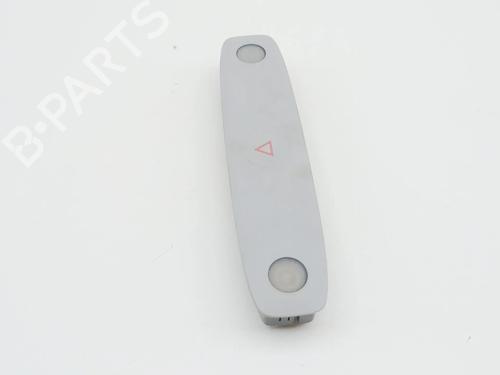Luz interior TESLA MODEL 3 (5YJ3) EV | BP38466943I8 - Image 4