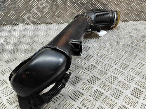 Pipe BMW X1 (F48) xDrive 18 d | BP17374643M125 