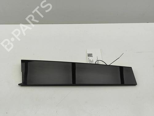 Dørliste KIA EV3 EV | BP33400115C150 - Image 4