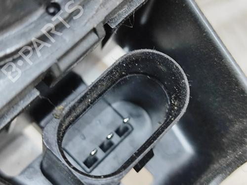 Elektronische module MAZDA MX-5 IV (ND__) 2.0 | BP28559534M83 