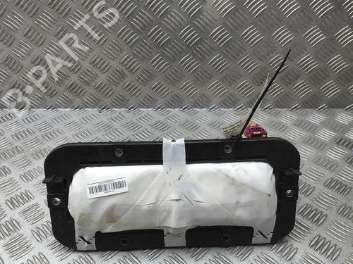 Used Passenger airbag Passenger airbag VOLVO V60 II (225) B6 Mild-Hybrid AWD (299 hp) 33392558 33392558