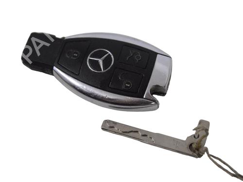 Electronic module MERCEDES-BENZ E-CLASS Coupe (C207) E 250 CDI / BlueTEC / d (207.303, 207.304) | BP30236102M83  - Image 5