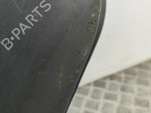 Rear left panel LAND ROVER DISCOVERY SPORT (L550) 2.0 D 4x4 | BP33377471C60 - Image 3