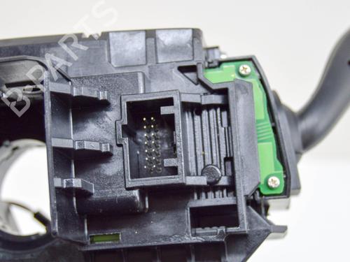 Steering column stalk FORD FOCUS III 1.0 EcoBoost | BP11869934I23 