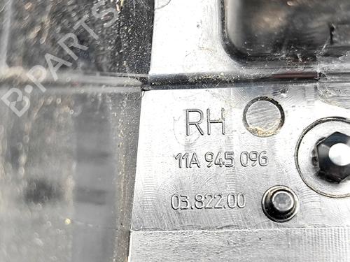 Right taillight VW ID.4 (E21) Pure | BP33291871C35 - Image 7