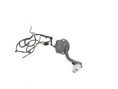 Used Wiring harness JEEP GRAND CHEROKEE IV (WK, WK2) 3.0 CRD V6 4x4 (250 hp) 30210431