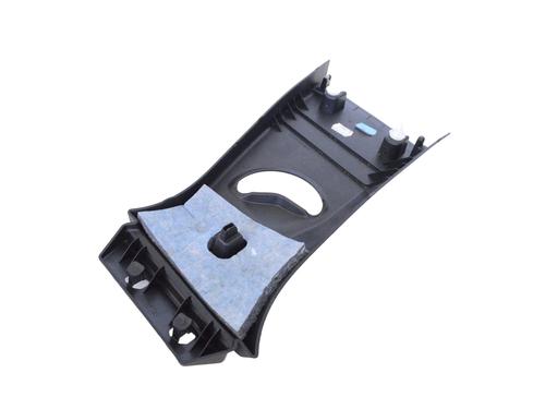 Other BMW 1 (F40) M 135 i xDrive | BP33357592O1 - Image 4