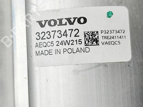Andre VOLVO EX40 (536) EV | BP38650795O1 - Image 5