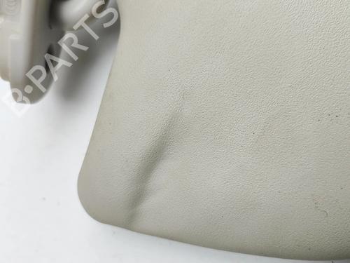 Right sun visor PEUGEOT BOXER Platform/Chassis 2.0 BlueHDi 160 | BP33883281I2  - Image 7