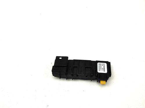 Electronic sensor MERCEDES-BENZ SLK (R172) 350 (172.457) | BP39473225M84 - Image 5