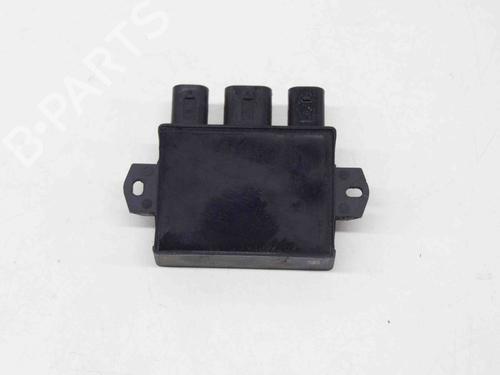 Used Electronic module BMW 3 (F30, F80) 318 d (143 hp) 7732802