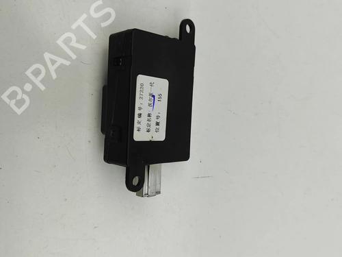 Electronic sensor POLESTAR POLESTAR 2 (534) EV | BP33371811M84 - Image 3