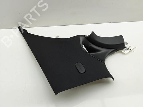 Other MERCEDES-BENZ E-CLASS (W213) E 220 d (213.004) | BP27608059O1