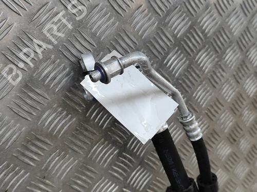 AC pipe MERCEDES-BENZ GLE (V167) GLE 300 d 4-matic (167.109) | BP27794916M126 