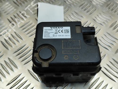 Used Electronic module VOLVO XC40 (536) Recharge AWD (408 hp) 29076080
