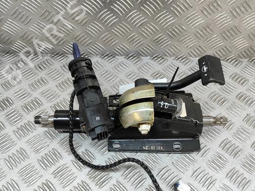 Used Ignition barrel FIAT BARCHETTA (183_) 1.8 16V (130 hp) 26739688