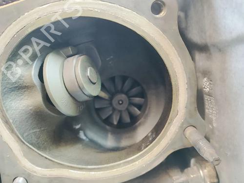 Engine ALFA ROMEO GIULIA (952_) 2.0 (952ABA25B) | BP37493393M1 - Image 12