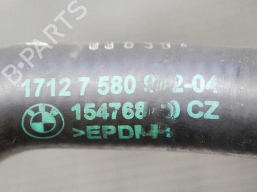 Pipe BMW 5 (F10) 535 i | BP14608426M125