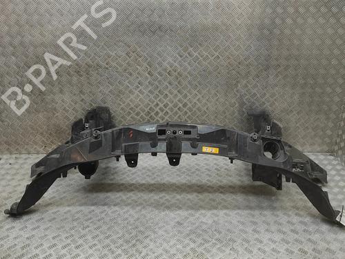 Tværbjælke Tværbjælke MERCEDES-BENZ SPRINTER 3-t Van (B910) 214 CDI (910.621, 910.623) (143 hp) 33882438 33882438