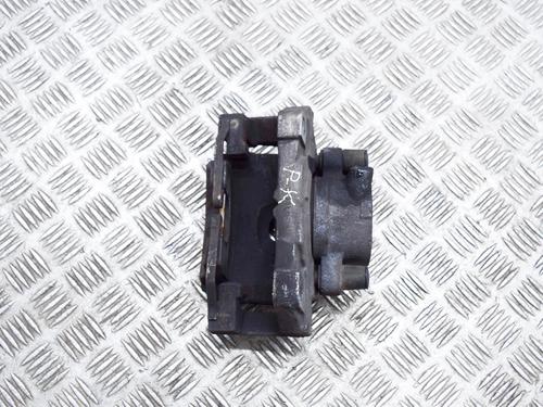 Left front brake caliper VOLVO S90 II (234) D4 | BP14613430M105 - Image 5
