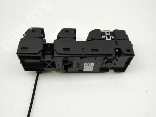 Right front window switch FORD PUMA (J2K, CF7) 1.0 EcoBoost mHEV | BP38421907I26 - Image 6