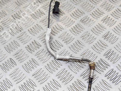 Elektronisk sensor VOLVO XC60 I SUV (156) D3 / D4 | BP7732824M84