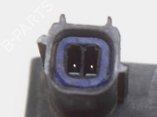 Electronic sensor TESLA MODEL S (5YJS) P100D AWD | BP33937484M84 - Image 5